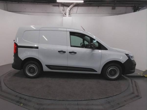 Vente en ligne Renault Kangoo Van  TCE 130 au prix de 19 990 €