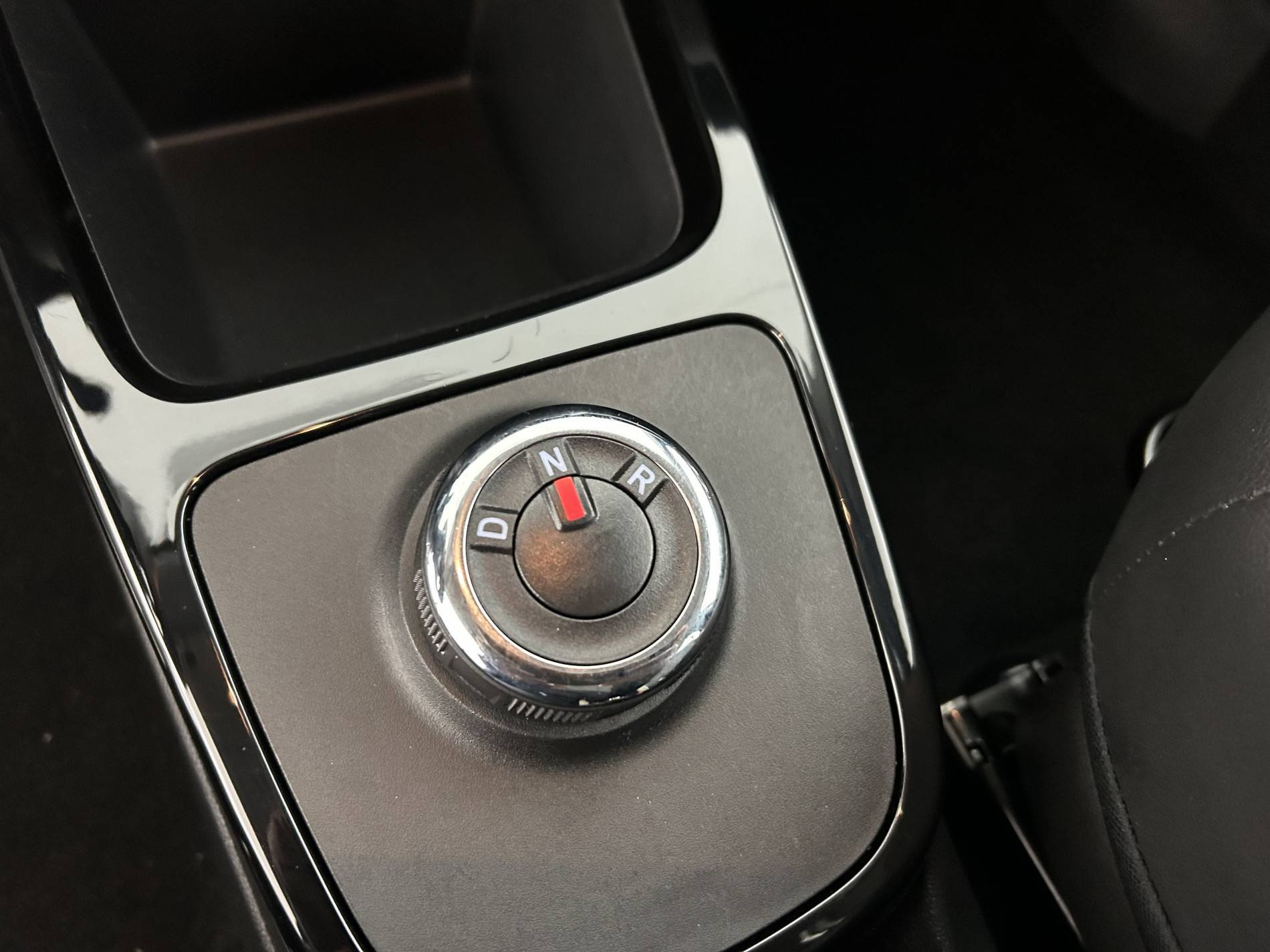 Vente en ligne Dacia Spring Spring au prix de 9 590 €