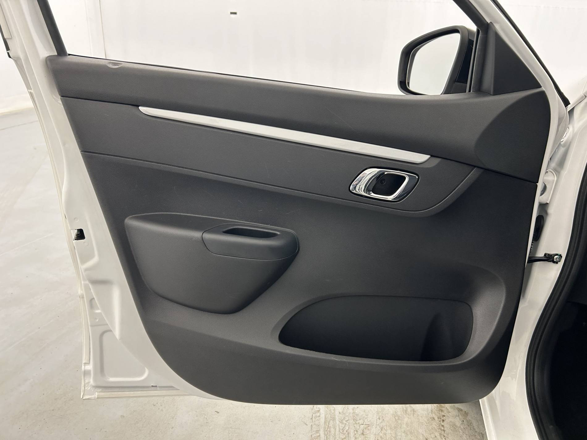 Vente en ligne Dacia Spring Spring au prix de 9 590 €