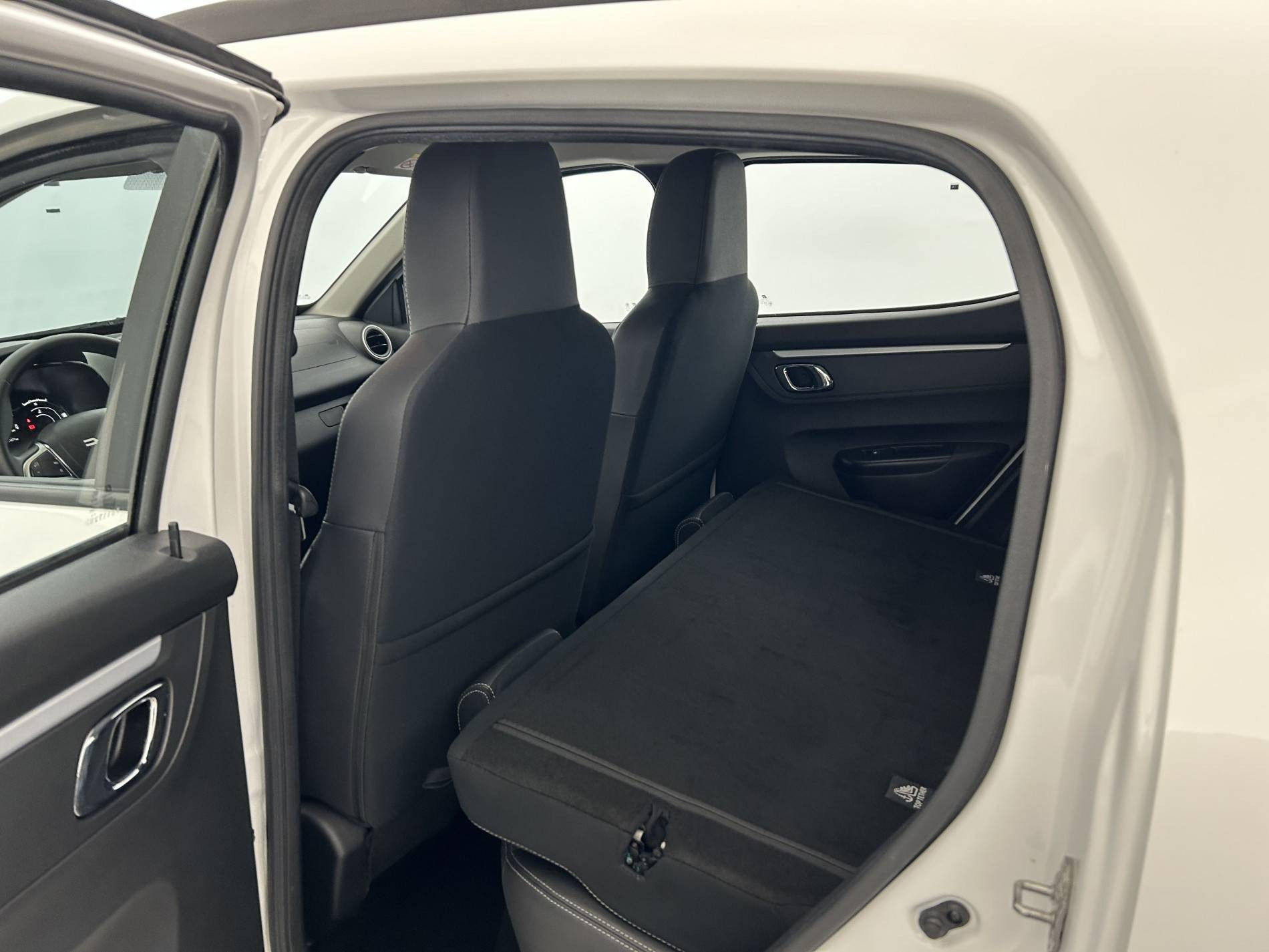 Vente en ligne Dacia Spring Spring au prix de 9 590 €