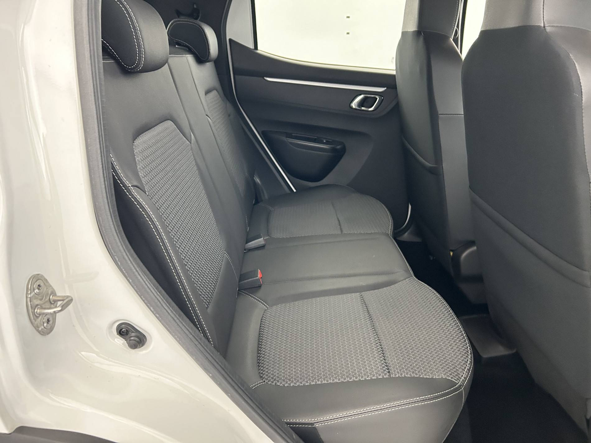 Vente en ligne Dacia Spring Spring au prix de 9 590 €