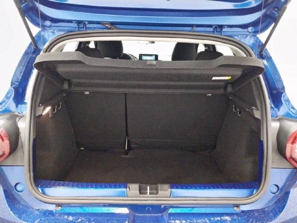 Vente en ligne Dacia Sandero  ECO-G 100 au prix de 16 790 €