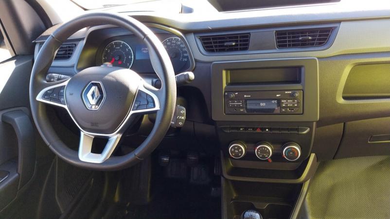 Vente en ligne Renault Express Van  BLUE DCI 75 - 22 au prix de 13 490 €