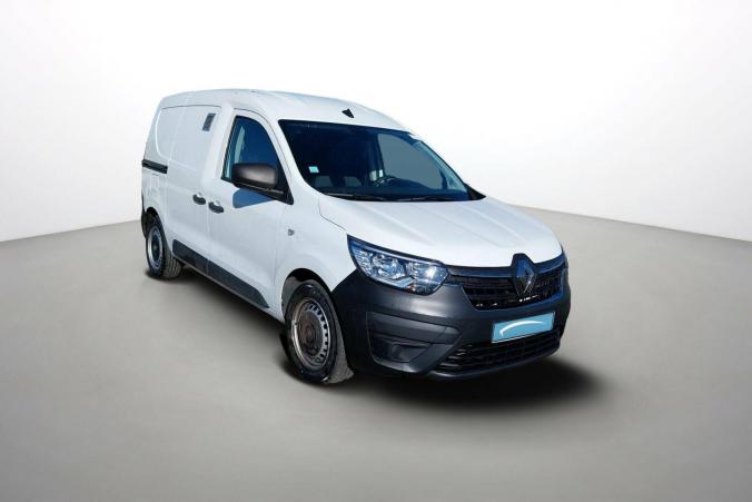 Vente en ligne Renault Express Van  BLUE DCI 75 - 22 au prix de 13 490 €