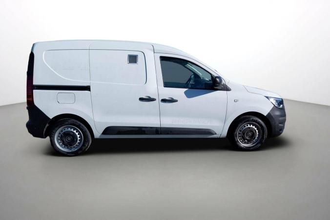 Vente en ligne Renault Express Van  BLUE DCI 75 - 22 au prix de 13 490 €
