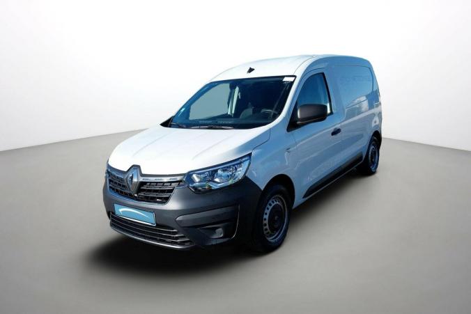 Vente en ligne Renault Express Van  BLUE DCI 75 - 22 au prix de 13 490 €