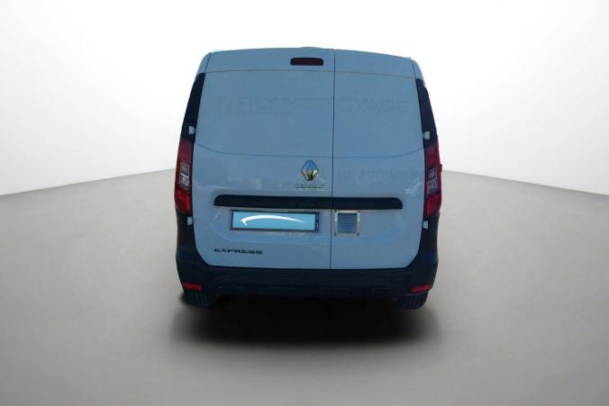 Vente en ligne Renault Express Van  BLUE DCI 75 - 22 au prix de 13 490 €