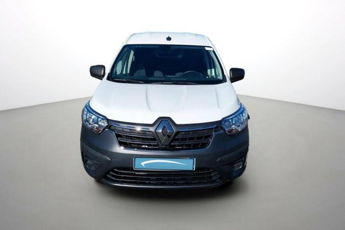 Vente en ligne Renault Express Van  BLUE DCI 75 - 22 au prix de 13 490 €