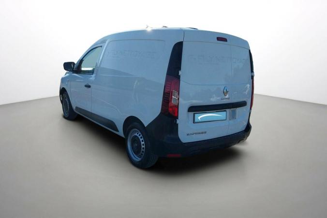Vente en ligne Renault Express Van  BLUE DCI 75 - 22 au prix de 13 490 €