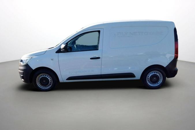 Vente en ligne Renault Express Van  BLUE DCI 75 - 22 au prix de 13 490 €