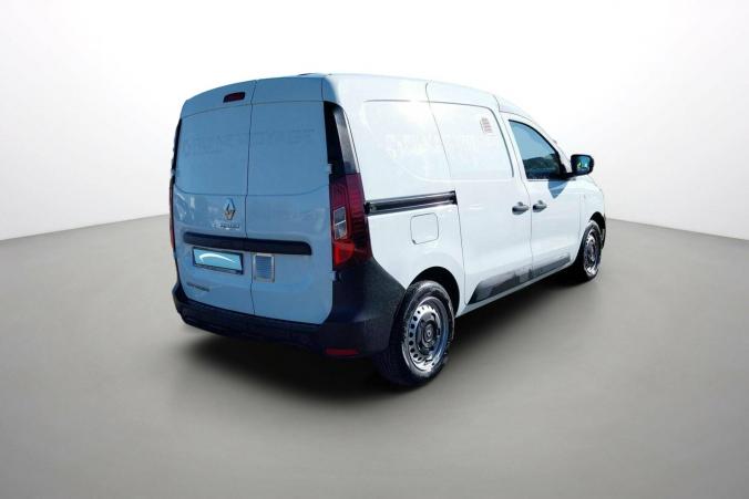 Vente en ligne Renault Express Van  BLUE DCI 75 - 22 au prix de 13 490 €