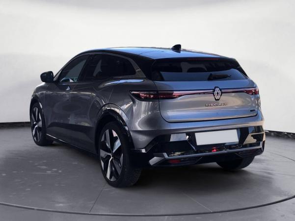 Vente en ligne Renault Megane E-Tech  EV60 220 ch optimum charge au prix de 29 990 €