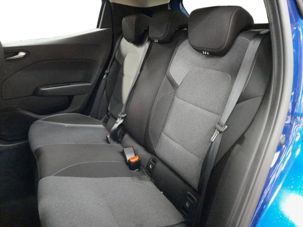 Vente en ligne Renault Clio 5 Clio TCe 90 au prix de 16 990 €