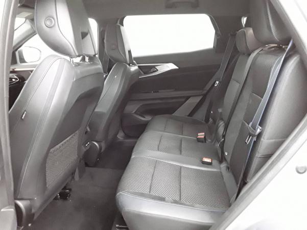 Vente en ligne Renault Espace Espace E-Tech hybrid 200 au prix de 41 990 €