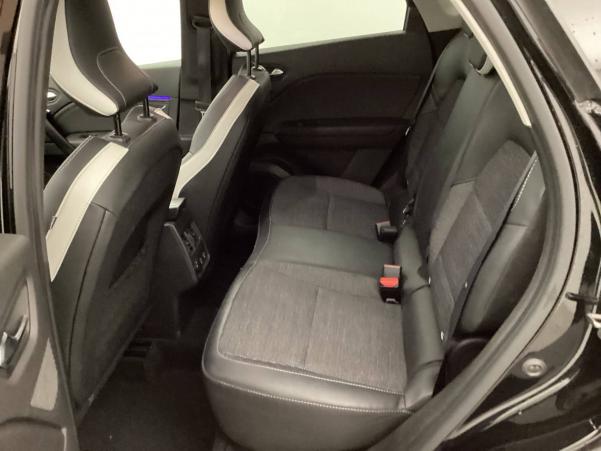 Vente en ligne Renault Captur  E-Tech full hybrid 145 au prix de 22 990 €