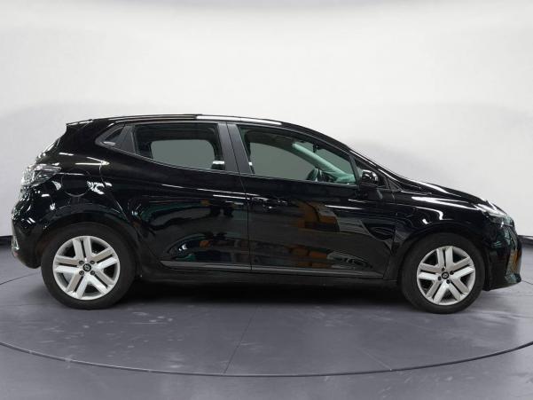 Vente en ligne Renault Clio 5 Clio TCe 100 GPL au prix de 16 990 €