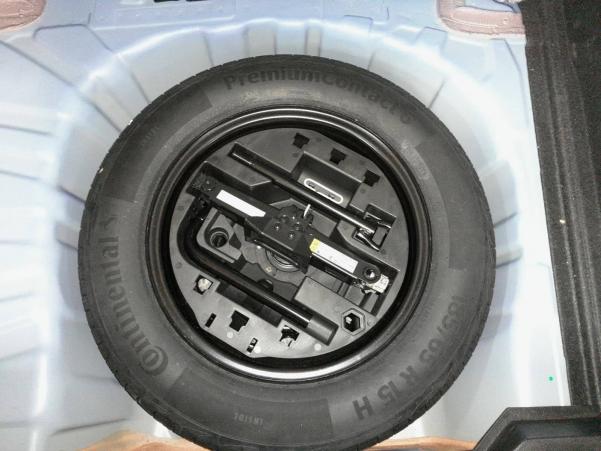 Vente en ligne Renault Clio 5 Clio TCe 90 au prix de 16 990 €