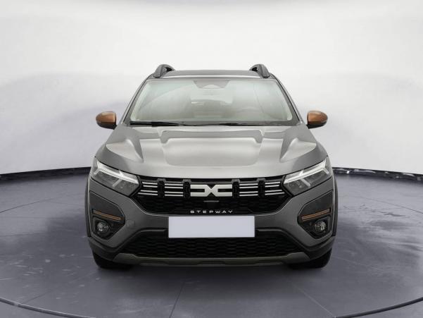 Vente en ligne Dacia Sandero  TCe 90 CVT au prix de 20 590 €