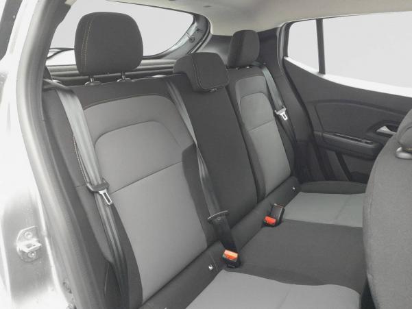 Vente en ligne Dacia Sandero  TCe 90 CVT au prix de 20 590 €