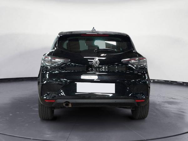 Vente en ligne Renault Clio 5 Clio TCe 100 GPL au prix de 16 990 €