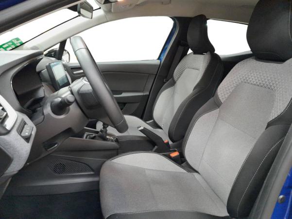 Vente en ligne Renault Clio 5 Clio TCe 90 au prix de 16 990 €