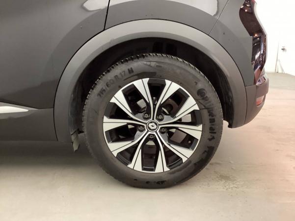 Vente en ligne Renault Captur  E-Tech full hybrid 145 au prix de 22 990 €
