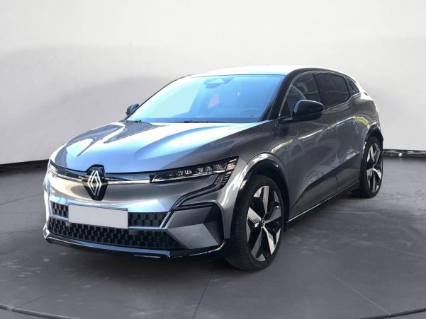 Vente en ligne Renault Megane E-Tech  EV60 220 ch optimum charge au prix de 29 990 €