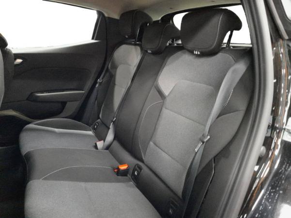 Vente en ligne Renault Clio 5 Clio TCe 100 GPL au prix de 16 990 €