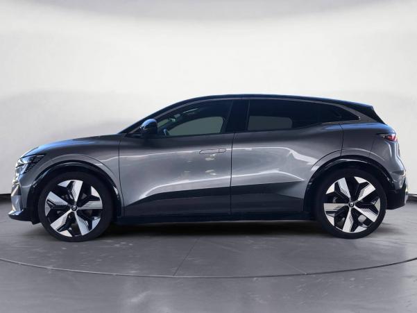 Vente en ligne Renault Megane E-Tech  EV60 220 ch optimum charge au prix de 29 990 €
