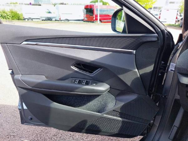 Vente en ligne Renault Megane E-Tech  EV60 130ch optimum charge au prix de 25 990 €