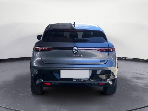 Vente en ligne Renault Megane E-Tech  EV60 220 ch optimum charge au prix de 29 990 €