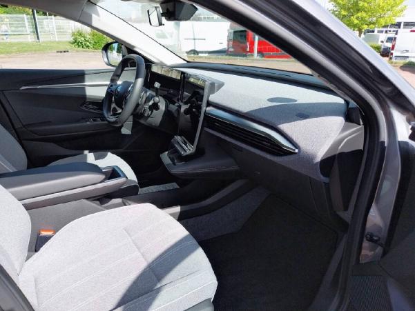 Vente en ligne Renault Megane E-Tech  EV60 130ch optimum charge au prix de 25 990 €