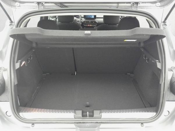 Vente en ligne Dacia Sandero  TCe 90 CVT au prix de 20 590 €