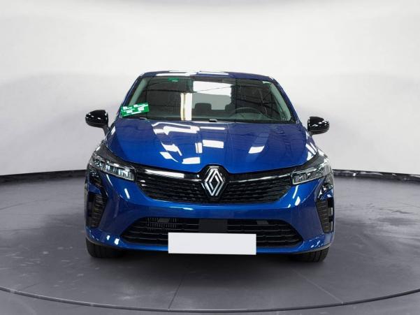 Vente en ligne Renault Clio 5 Clio TCe 90 au prix de 16 990 €