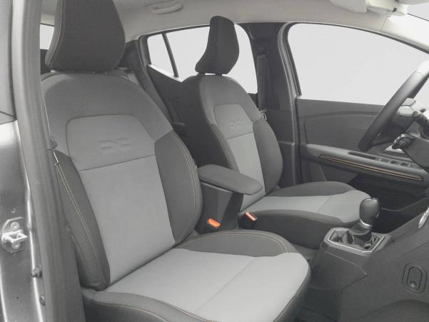 Vente en ligne Dacia Sandero  TCe 90 CVT au prix de 20 590 €