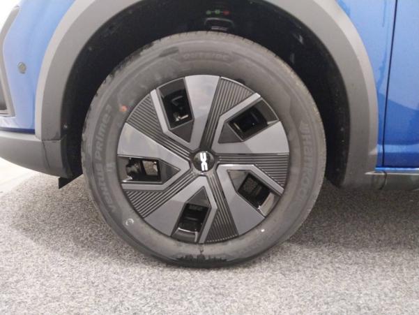 Vente en ligne Dacia Sandero  ECO-G 100 GSR2 au prix de 17 945 €