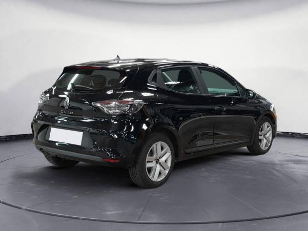 Vente en ligne Renault Clio 5 Clio TCe 100 GPL au prix de 16 990 €