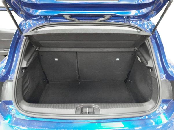Vente en ligne Renault Clio 5 Clio TCe 90 au prix de 16 990 €