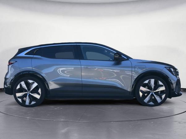 Vente en ligne Renault Megane E-Tech  EV60 220 ch optimum charge au prix de 29 990 €