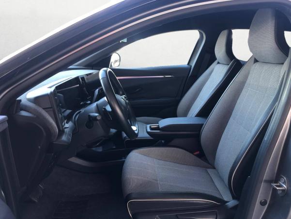 Vente en ligne Renault Megane E-Tech  EV60 220 ch optimum charge au prix de 29 990 €