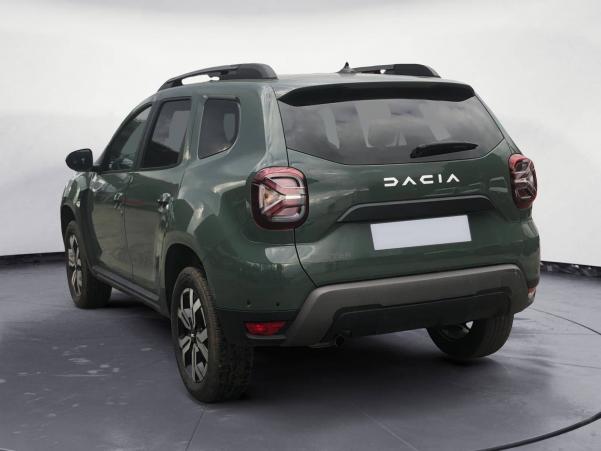 Vente en ligne Dacia Duster  ECO-G 100 4x2 au prix de 20 990 €