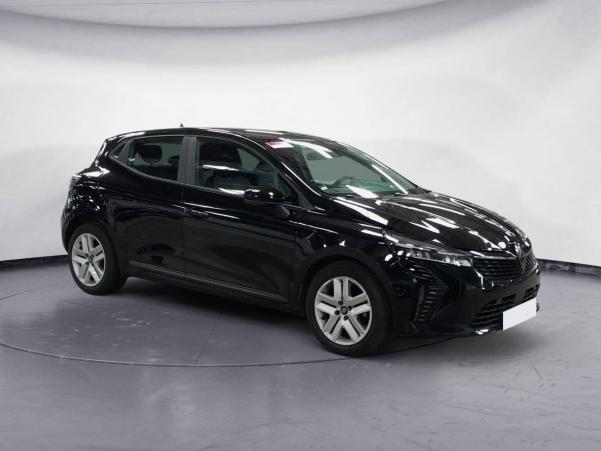 Vente en ligne Renault Clio 5 Clio TCe 100 GPL au prix de 16 990 €