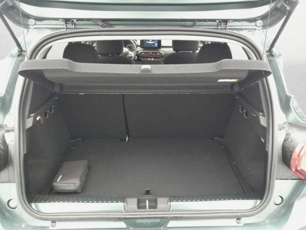 Vente en ligne Dacia Sandero  ECO-G 100 GSR2 au prix de 18 490 €