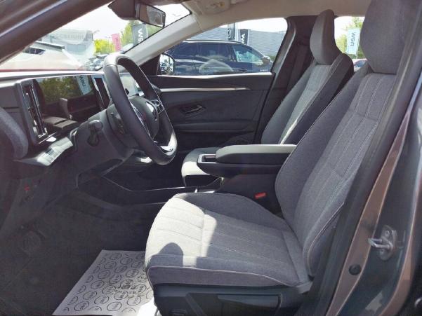 Vente en ligne Renault Megane E-Tech  EV60 130ch optimum charge au prix de 25 990 €