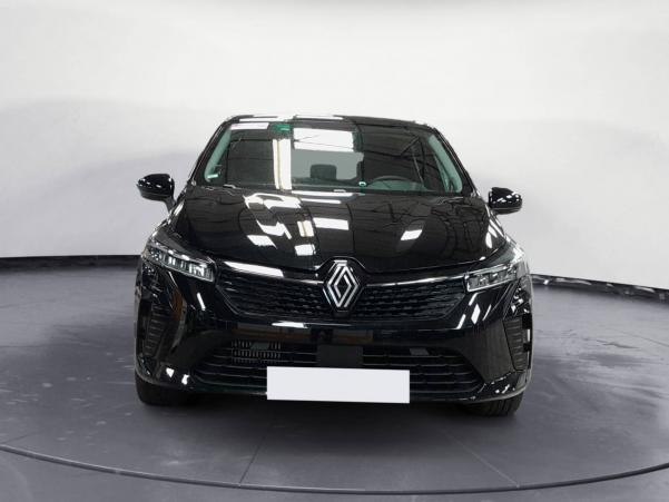 Vente en ligne Renault Clio 5 Clio TCe 100 GPL au prix de 16 990 €