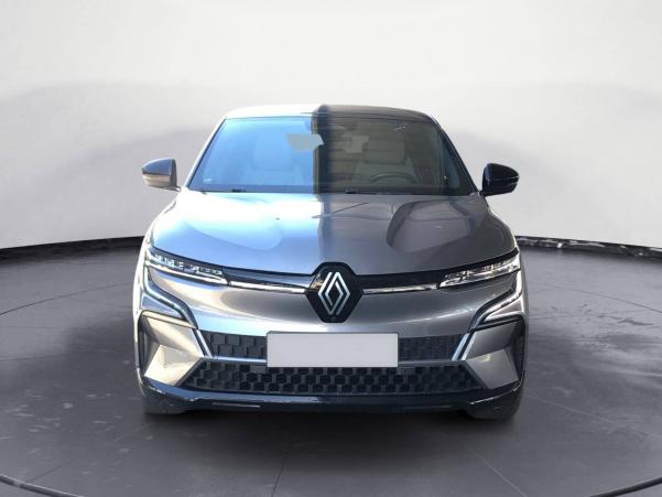 Vente en ligne Renault Megane E-Tech  EV60 220 ch optimum charge au prix de 29 990 €