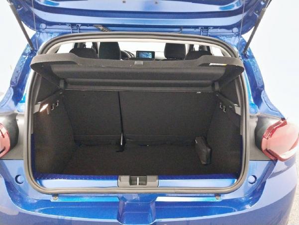 Vente en ligne Dacia Sandero  ECO-G 100 GSR2 au prix de 17 945 €