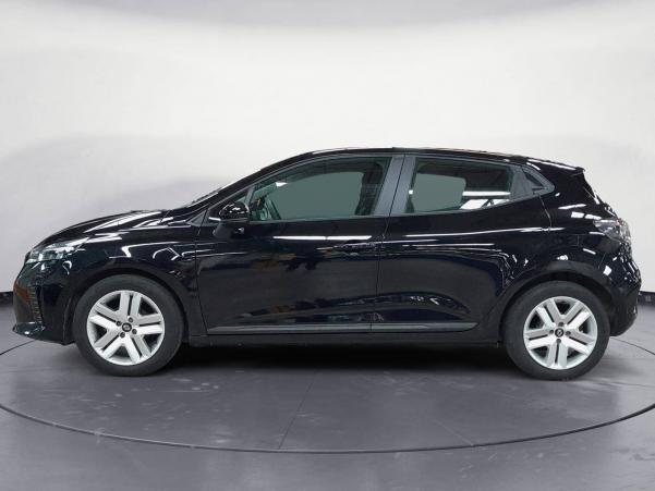 Vente en ligne Renault Clio 5 Clio TCe 100 GPL au prix de 16 990 €