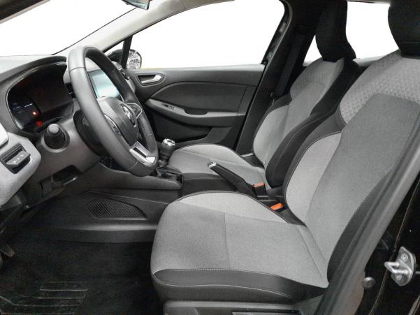 Vente en ligne Renault Clio 5 Clio TCe 100 GPL au prix de 16 990 €