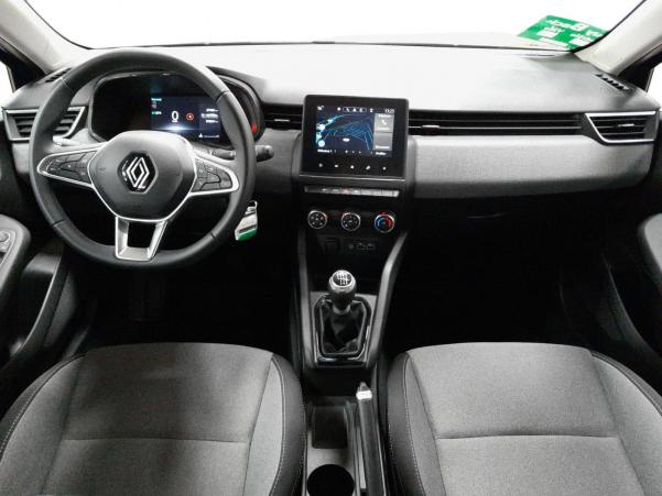 Vente en ligne Renault Clio 5 Clio TCe 90 au prix de 16 990 €